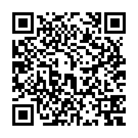 QR code for 9BZJ386
