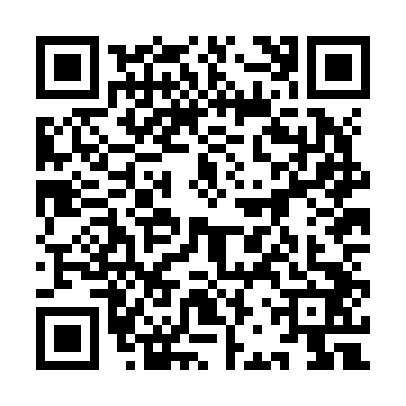 QR code for 9BZJ427