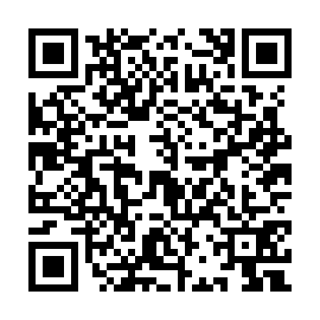 QR code for 9BZK711