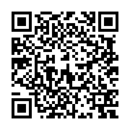 QR code for 9BZL331
