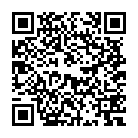 QR code for 9BZN589