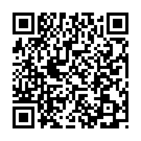 QR code for 9BZO936