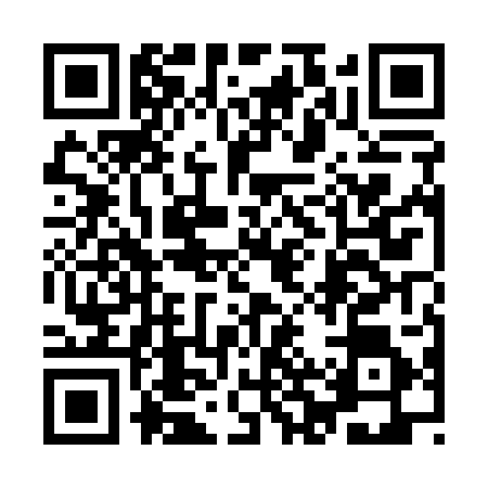 QR code for 9BZQ060