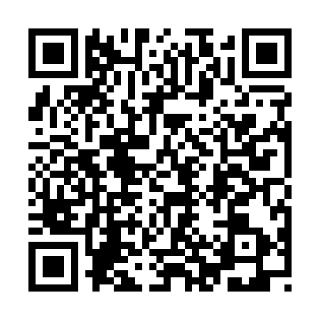 QR code for 9BZQ931