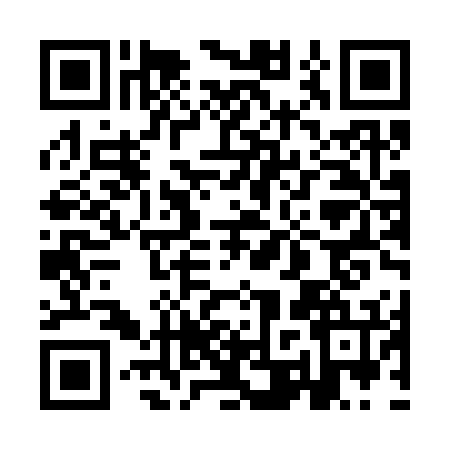 QR code for 9BZS769