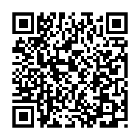 QR code for 9BZT411