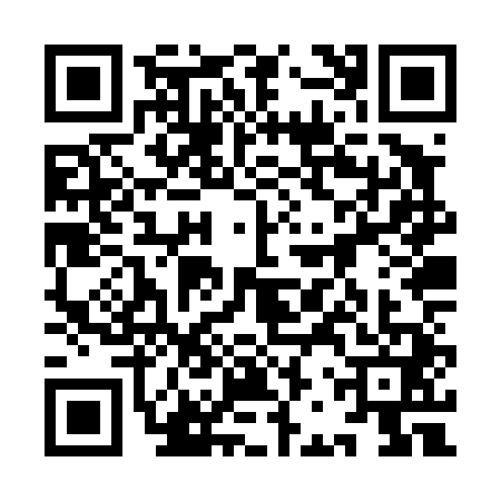 QR code for 9BZT416