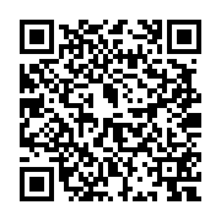 QR code for 9BZT518