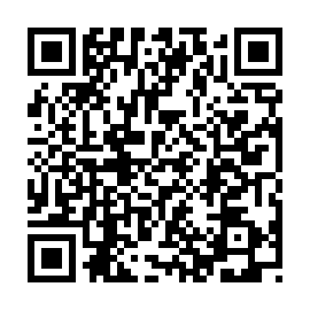 QR code for 9BZT722