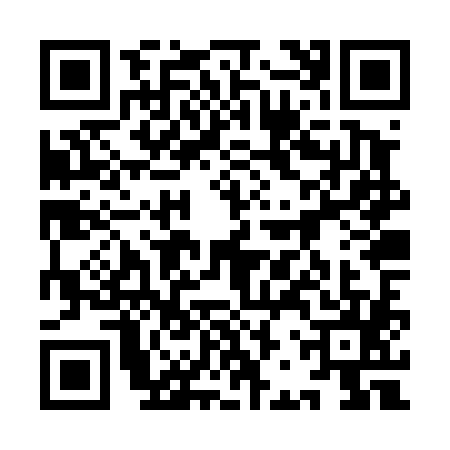 QR code for 9BZT855