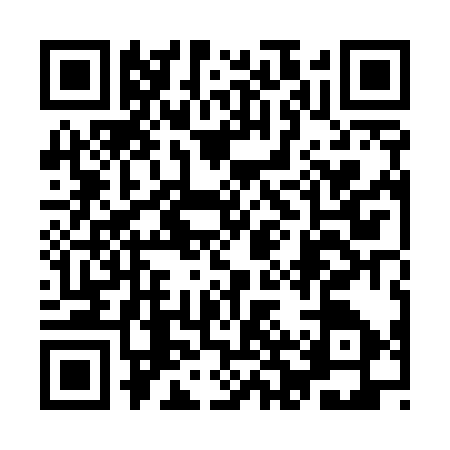QR code for 9BZU371