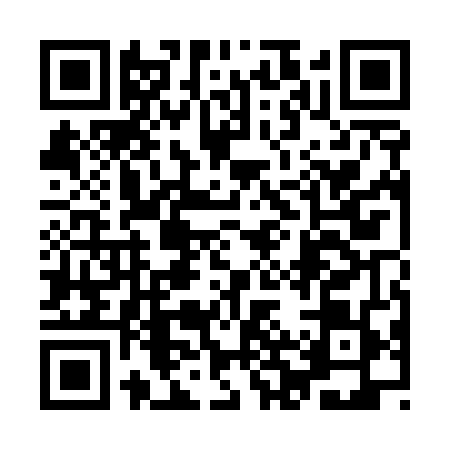 QR code for 9BZU499