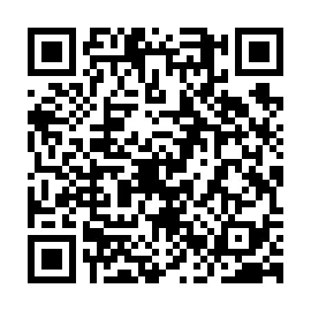QR code for 9BZV396