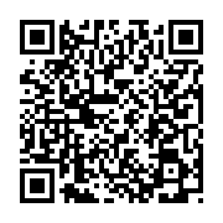 QR code for 9BZV468
