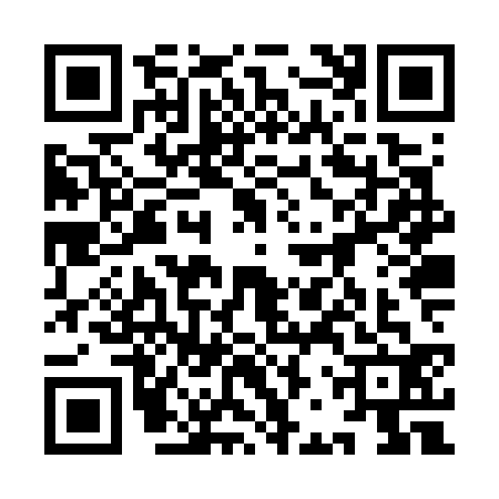 QR code for 9BZW329