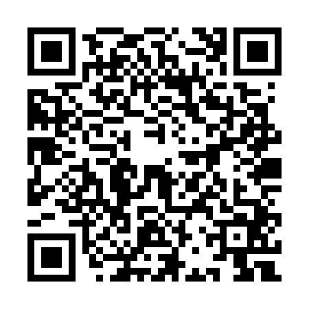 QR code for 9BZW449