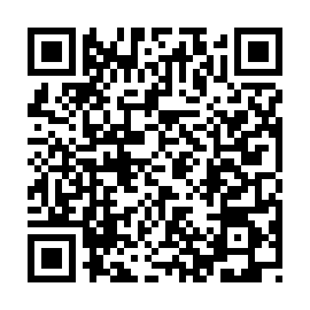 QR code for 9BZWL49