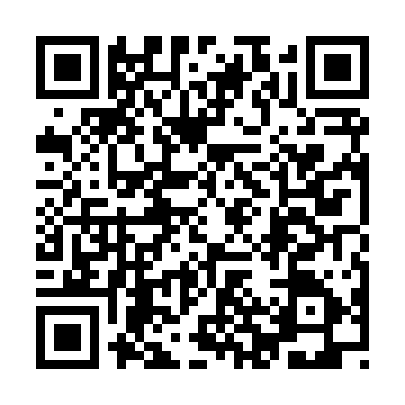 QR code for 9BZX151