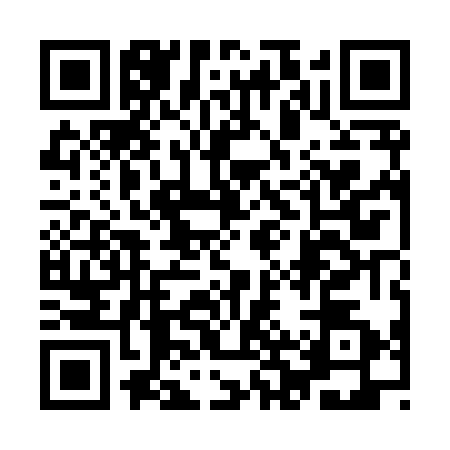 QR code for 9BZX722