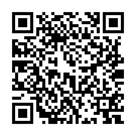 QR code for 9BZY116