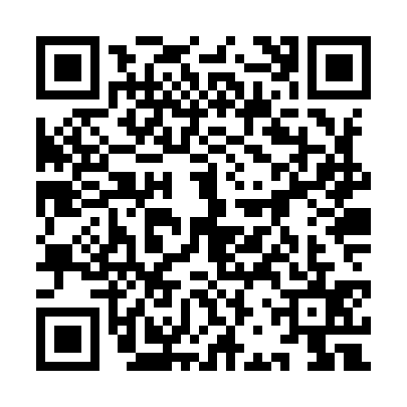 QR code for 9BZY352