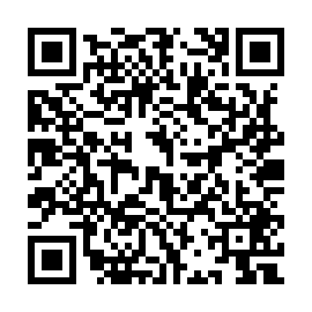 QR code for 9BZY496