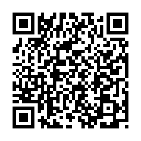 QR code for 9BZY619