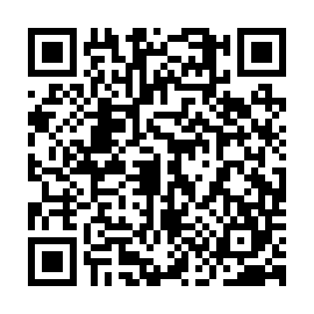 QR code for 9C0B444