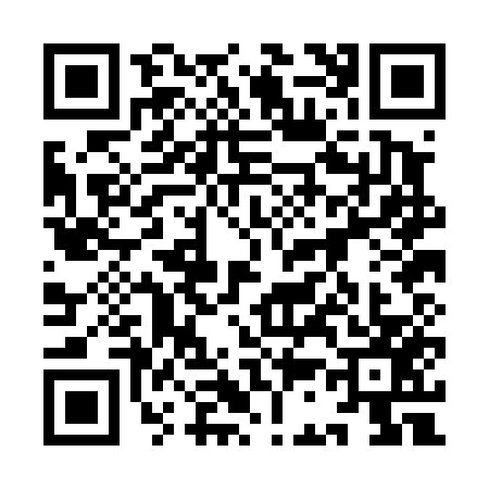QR code for 9C0D575