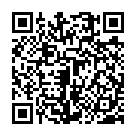 QR code for 9C0F911