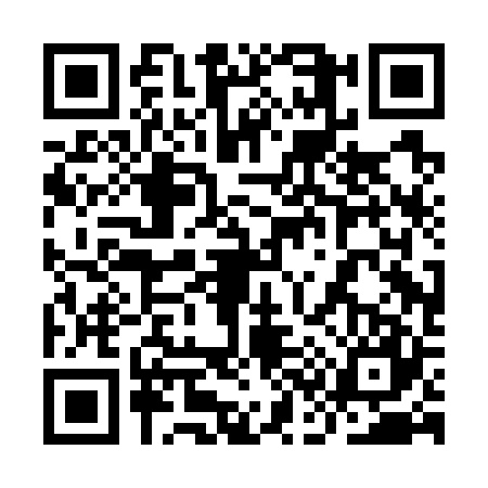 QR code for 9C0G273