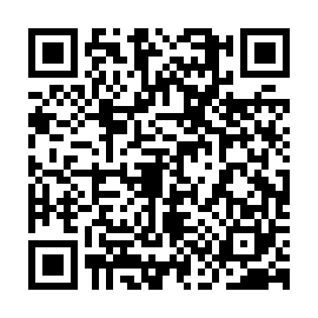 QR code for 9C0J609