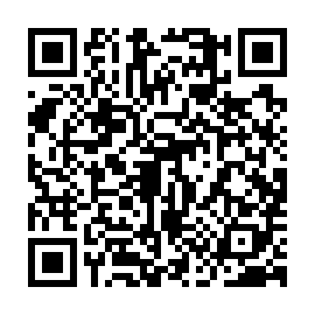 QR code for 9C0W883