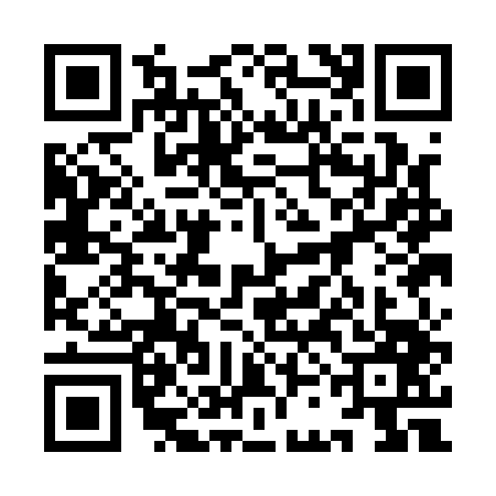 QR code for 9CAA477
