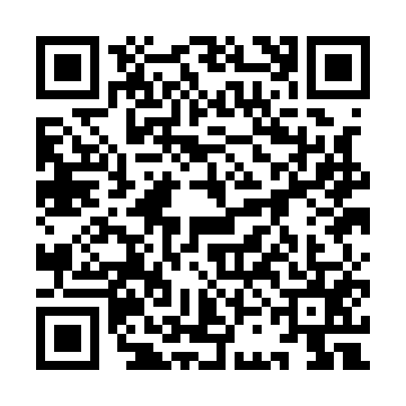 QR code for 9CAA554