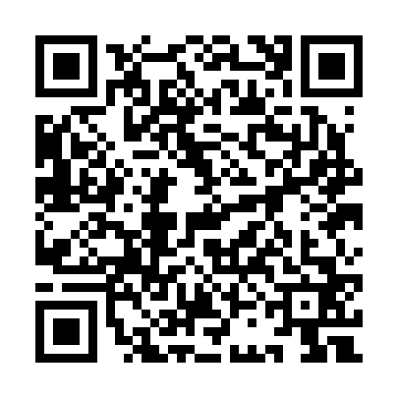 QR code for 9CAB625
