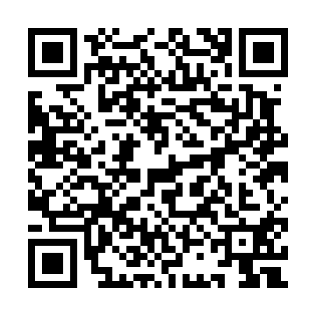 QR code for 9CAD105