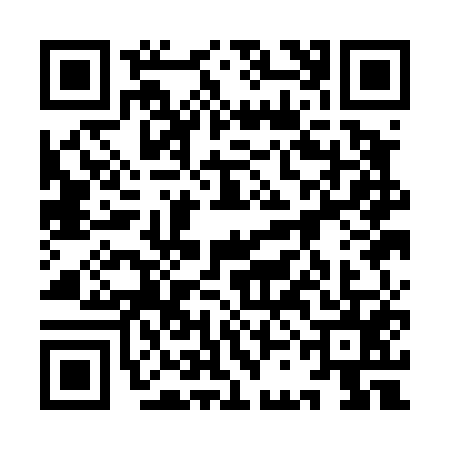 QR code for 9CAD559