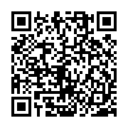 QR code for 9CAD936