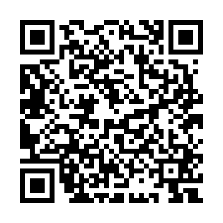 QR code for 9CAF414