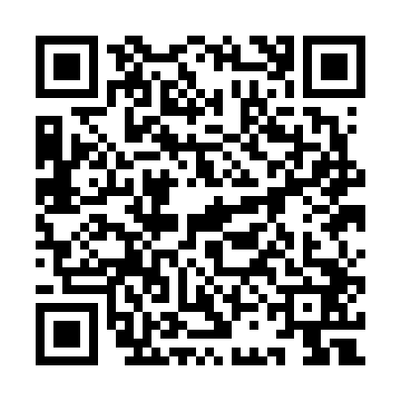 QR code for 9CAF421