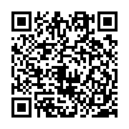 QR code for 9CAG776