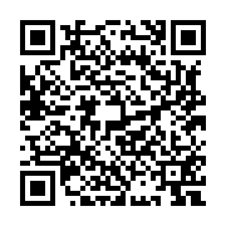 QR code for 9CAH515