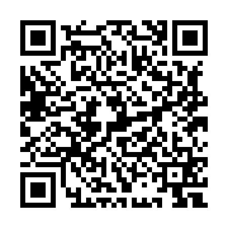 QR code for 9CAH611