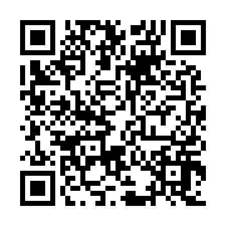 QR code for 9CAI161