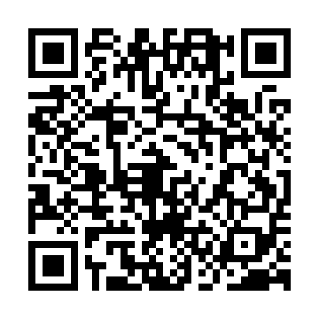 QR code for 9CAK598