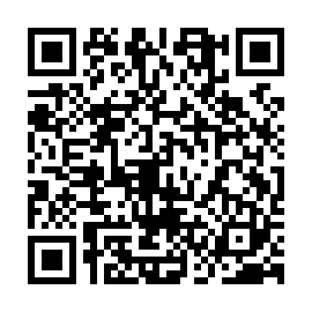 QR code for 9CAL232