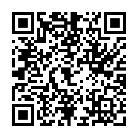 QR code for 9CAL300