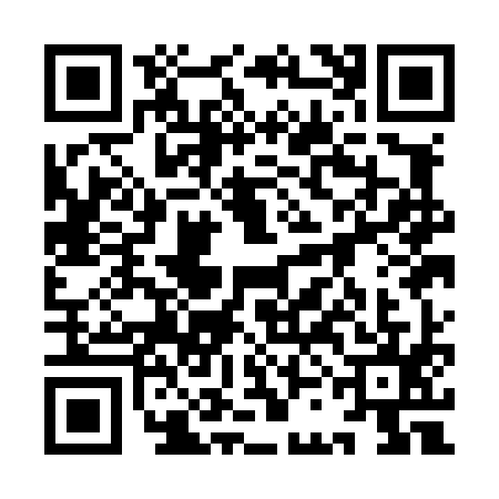 QR code for 9CAL950