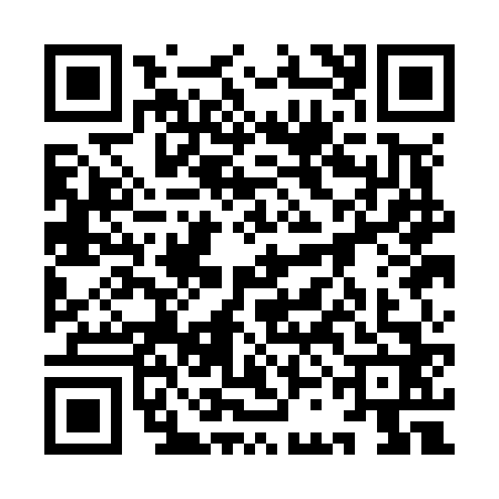 QR code for 9CAN625